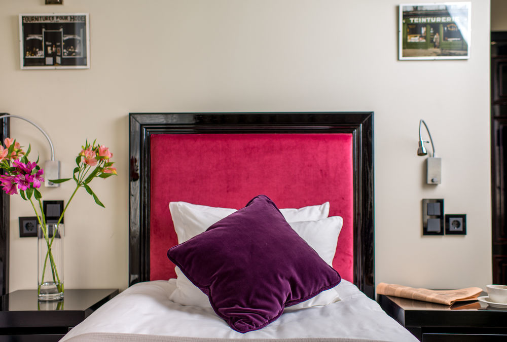 Astoria Hotel Лвив Екстериор снимка